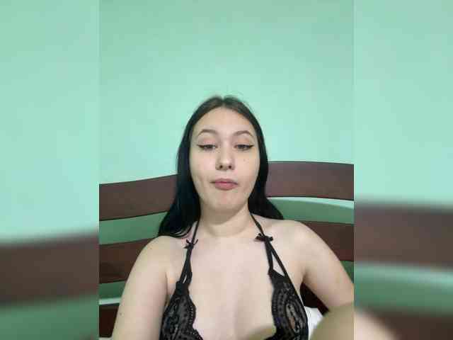 Astreya