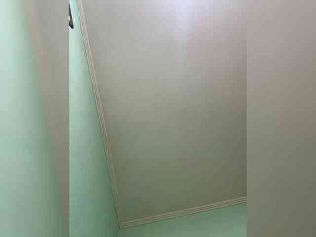Astreya webcam
