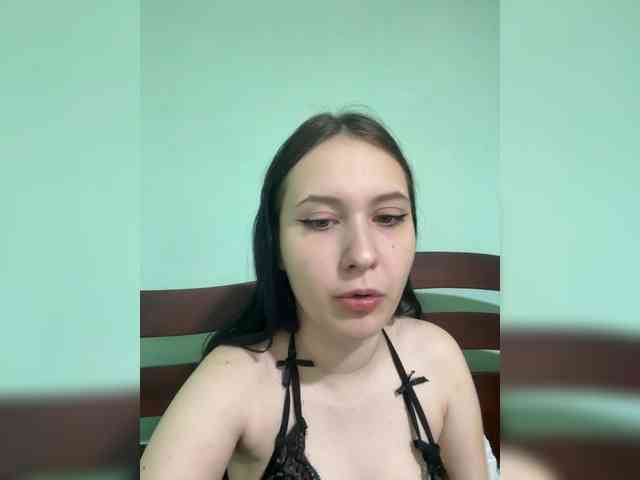 Модель: Astreya