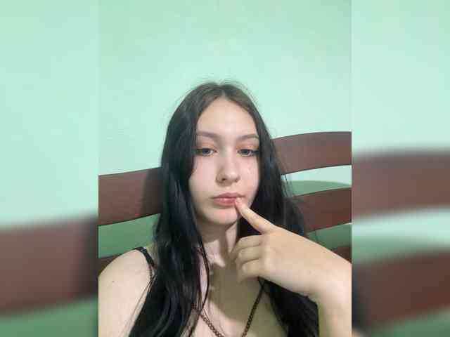 Astreya