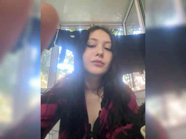 Astreya