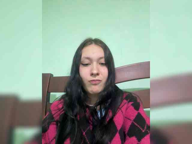 Astreya webcam