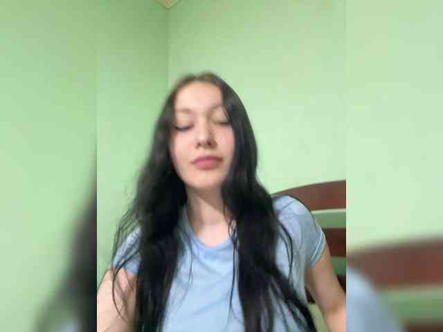 Astreya webcam