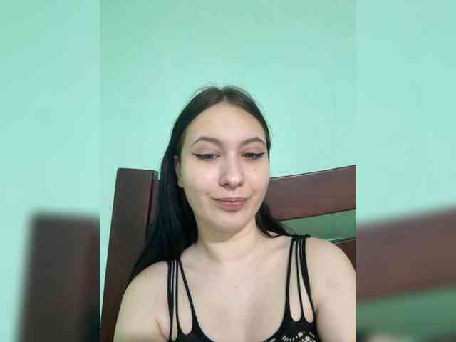 Модель: Astreya