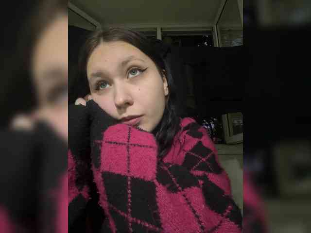 Astreya webcam