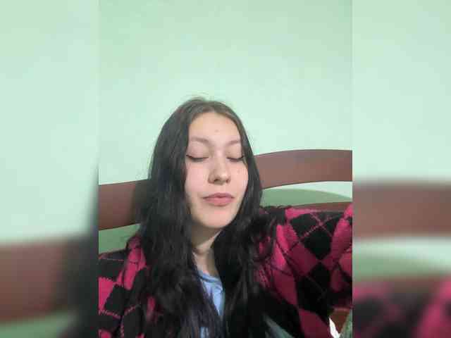 Astreya webcam