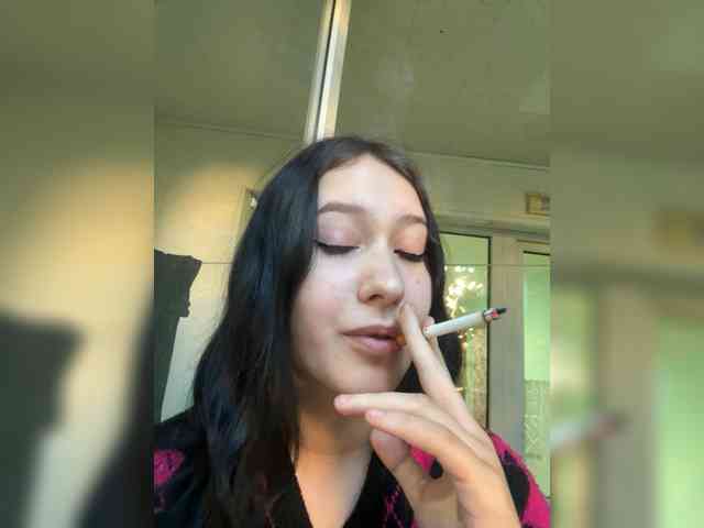 Astreya