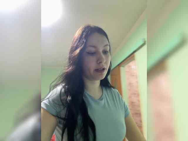 Модель: Astreya