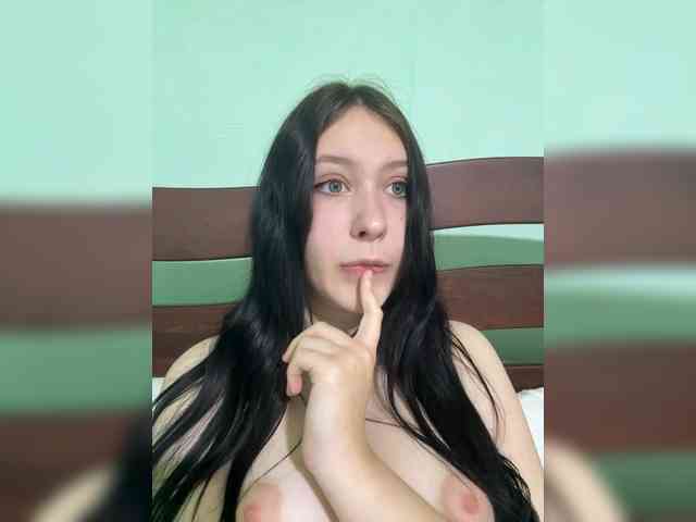 Astreya
