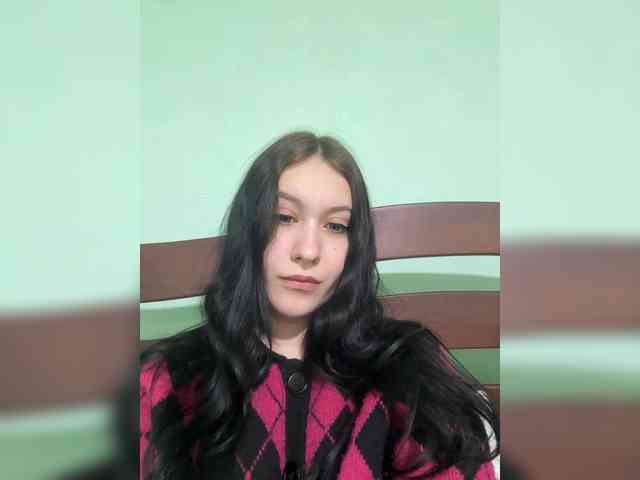 Astreya