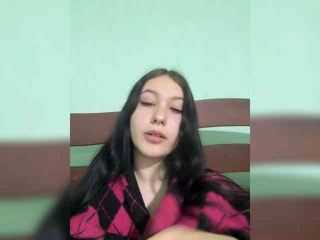 Astreya
