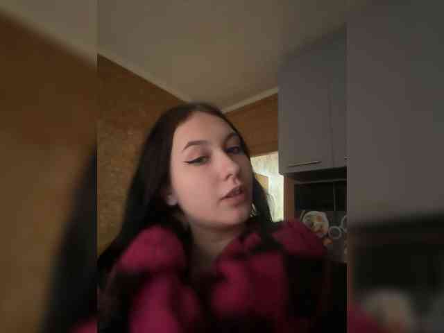Astreya