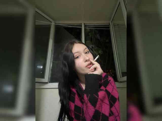 Astreya