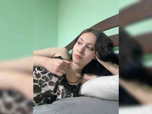 Astreya