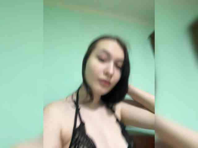 Model: Astreya
