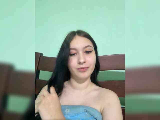 Модель: Astreya