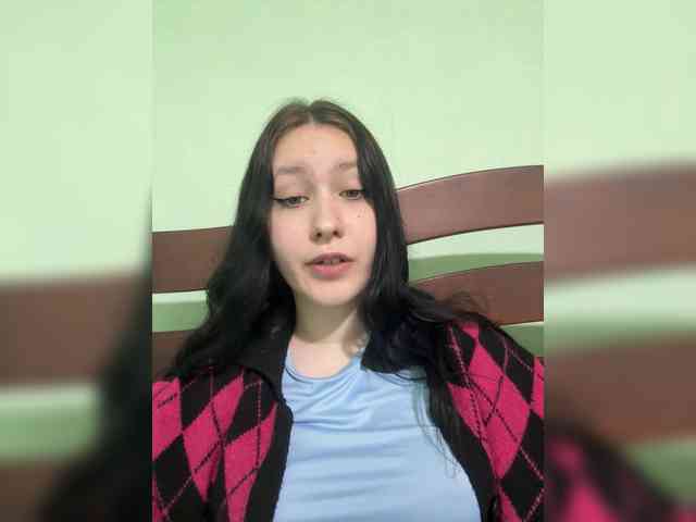 Модель: Astreya