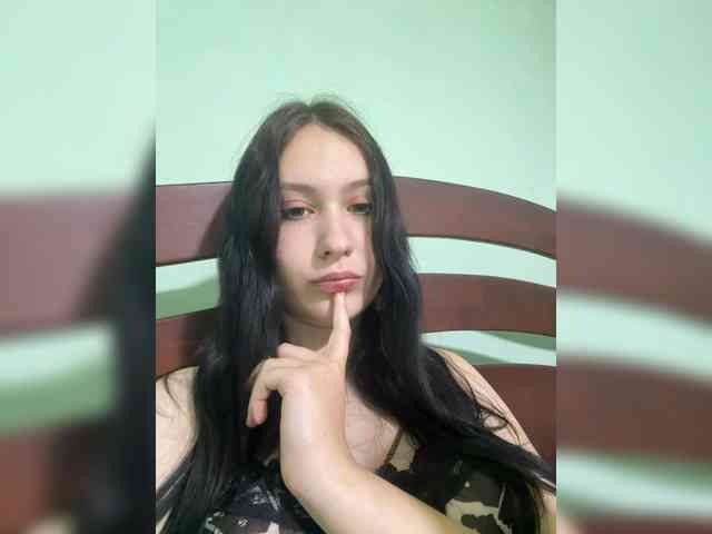 Astreya