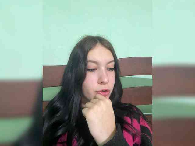 Modèle: Astreya