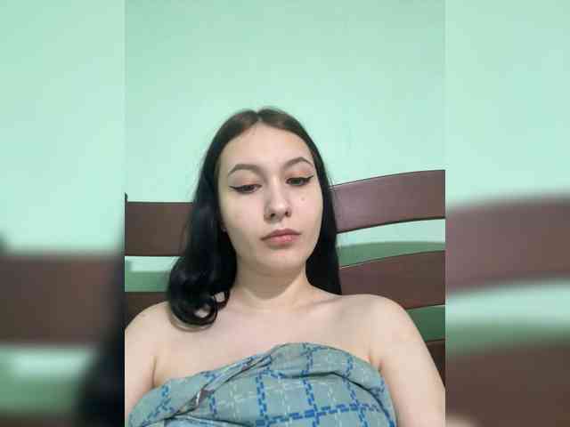 Astreya