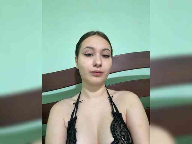 Модель: Astreya