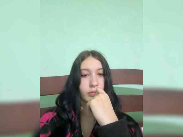 Astreya