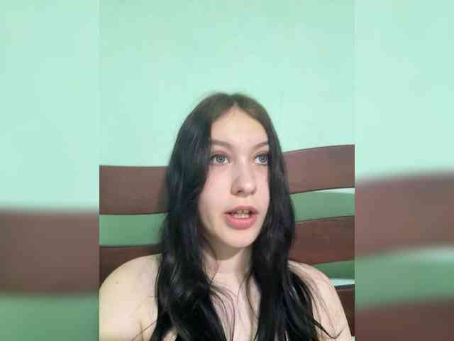 Astreya