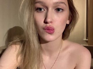 MilanaMurchik Porn Show