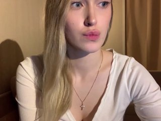 MilanaMurchik Porn Show
