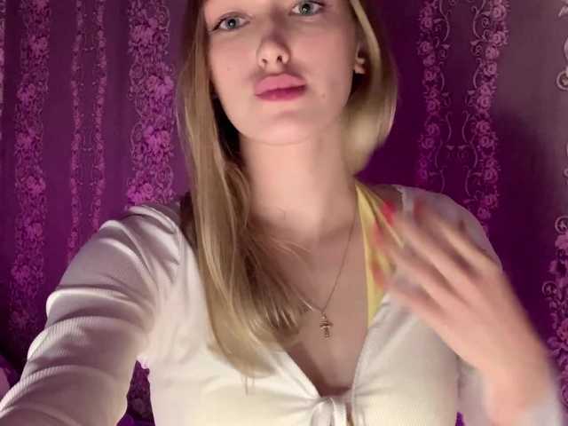 MilanaMurchik