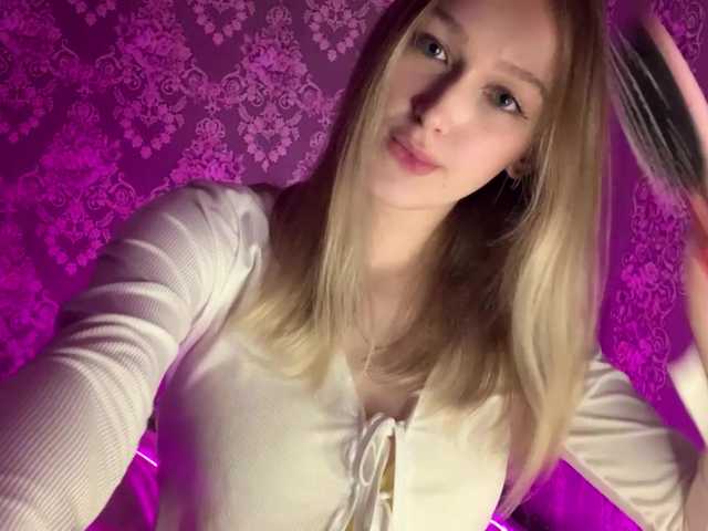 MilanaMurchik