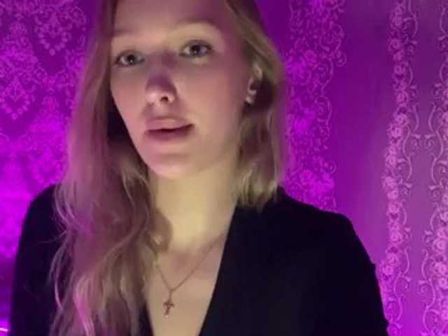 MilanaMurchik