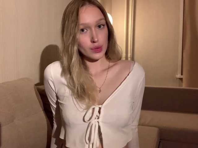 MilanaMurchik
