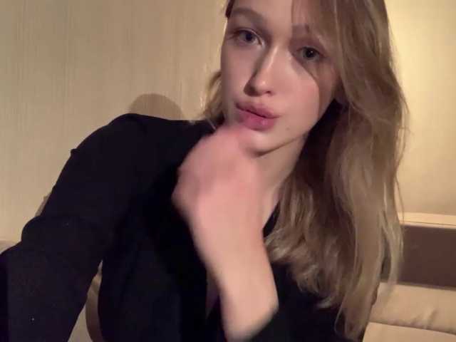 MilanaMurchik