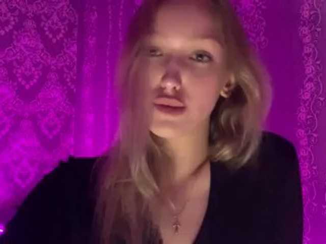 MilanaMurchik