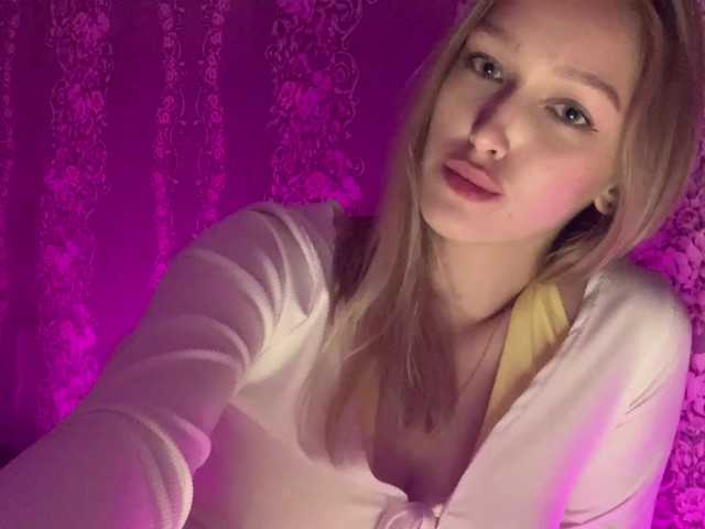 MilanaMurchik