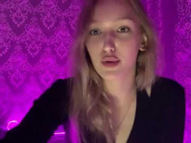 MilanaMurchik