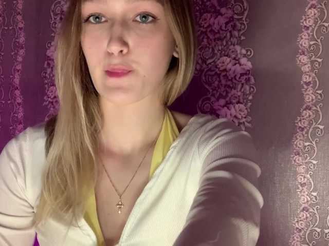 MilanaMurchik