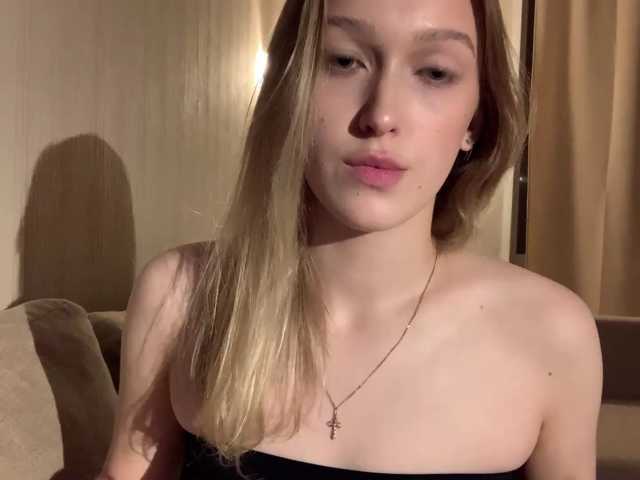 MilanaMurchik