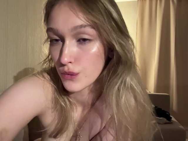 MilanaMurchik