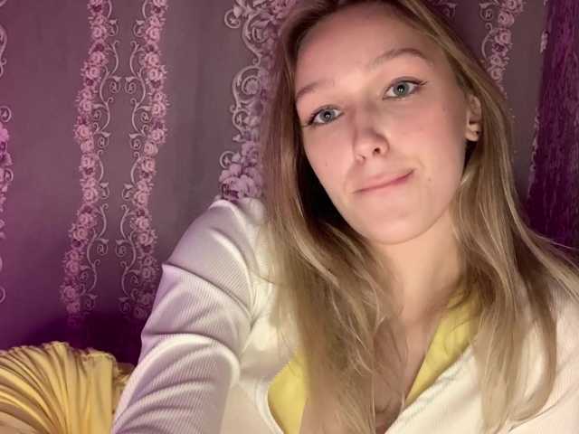 MilanaMurchik Nude Live Sex Shows