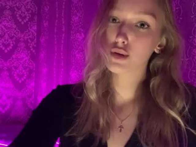 Milana Murchik (MilanaMurchik)