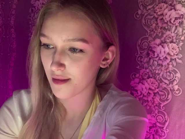 MilanaMurchik