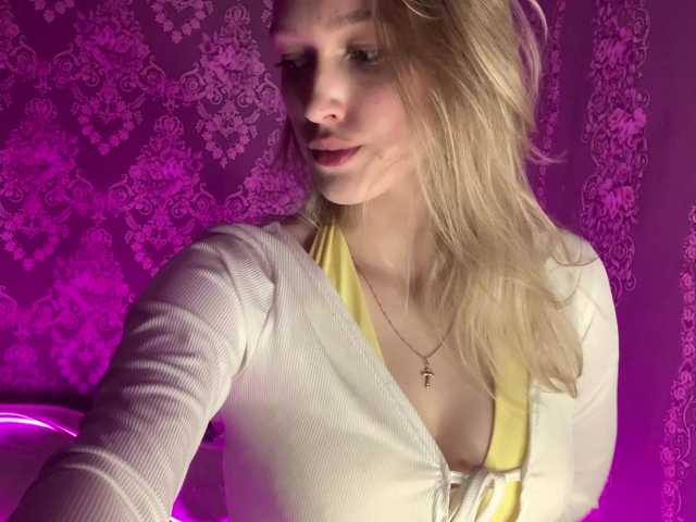 MilanaMurchik