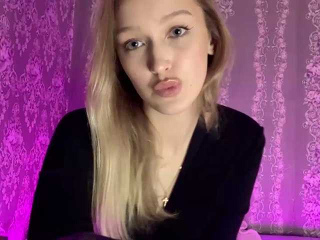 MilanaMurchik