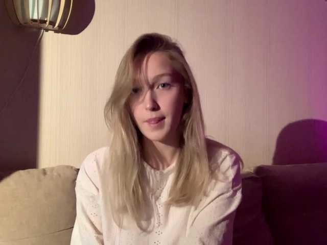 MilanaMurchik