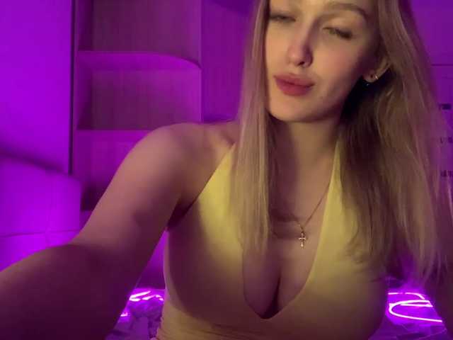 MilanaMurchik