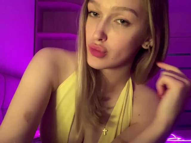 MilanaMurchik