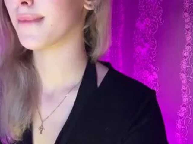 MilanaMurchik