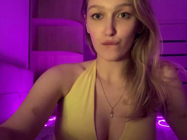 MilanaMurchik